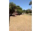 42 Craghill Way, Oakford WA 6121