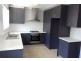 8A Brixton Street, Beckenham WA 6107
