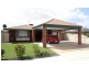 8A Brixton Street, Beckenham WA 6107