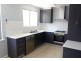 8A Brixton Street, Beckenham WA 6107