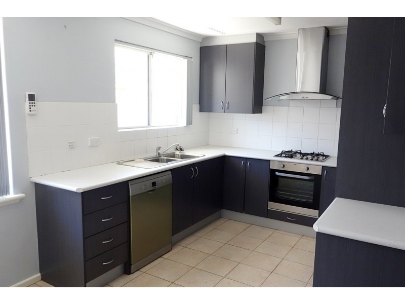 8A Brixton Street, Beckenham WA 6107
