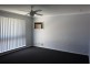 8A Brixton Street, Beckenham WA 6107