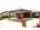 8A Brixton Street, Beckenham WA 6107