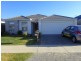 12 Blackfriars Meander, Piara Waters WA 6112