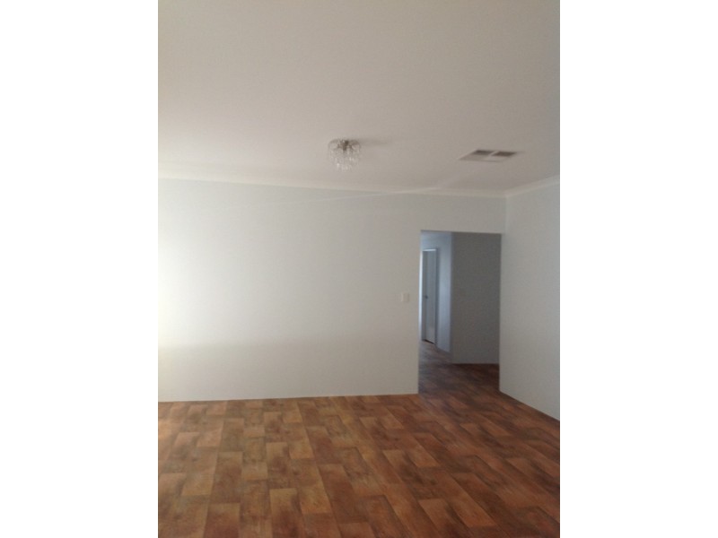 12 Blackfriars Meander, Piara Waters WA 6112