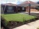 8A Brixton Street, Beckenham WA 6107