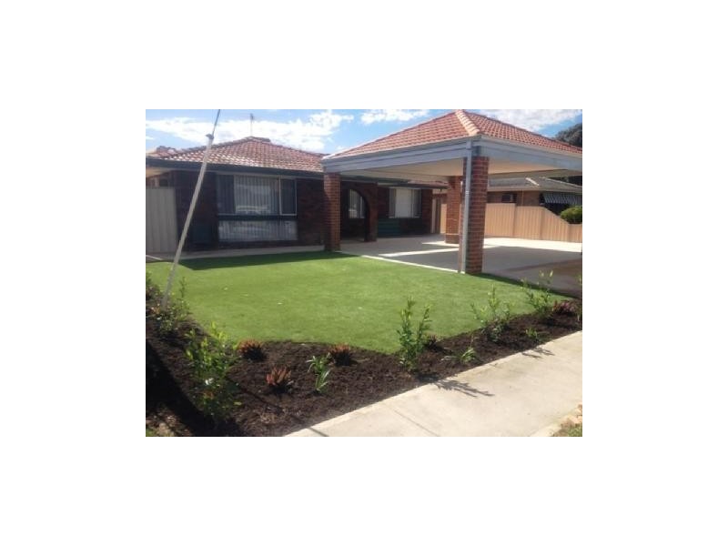 8A Brixton Street, Beckenham WA 6107