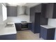 8A Brixton Street, Beckenham WA 6107