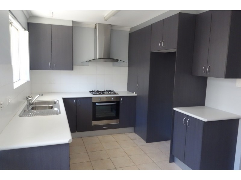 8A Brixton Street, Beckenham WA 6107