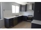 8A Brixton Street, Beckenham WA 6107