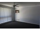 8A Brixton Street, Beckenham WA 6107