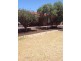 40 Craghill Way, Oakford WA 6121