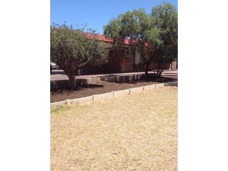 40 Craghill Way, Oakford WA 6121