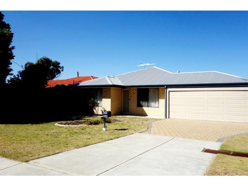 12 Pilot Road, Huntingdale WA 6110