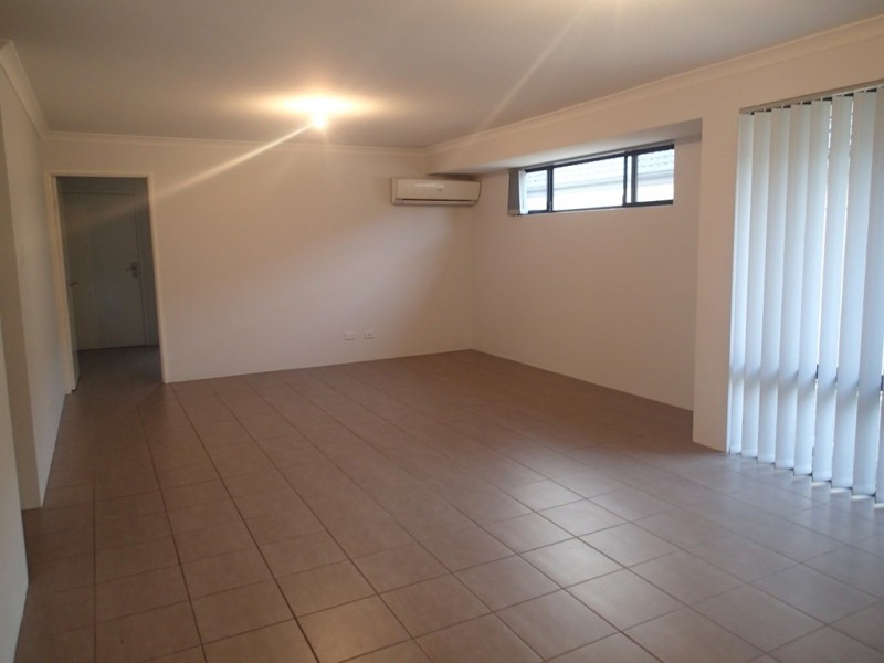 5 Boodjera Bend, Forrestfield WA 6058