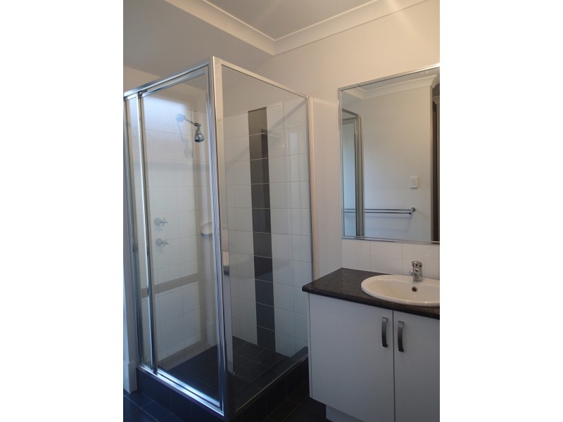 5 Boodjera Bend, Forrestfield WA 6058