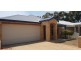 12 Carnation Street, Canning Vale WA 6155