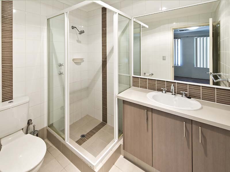 12 Carnation Street, Canning Vale WA 6155