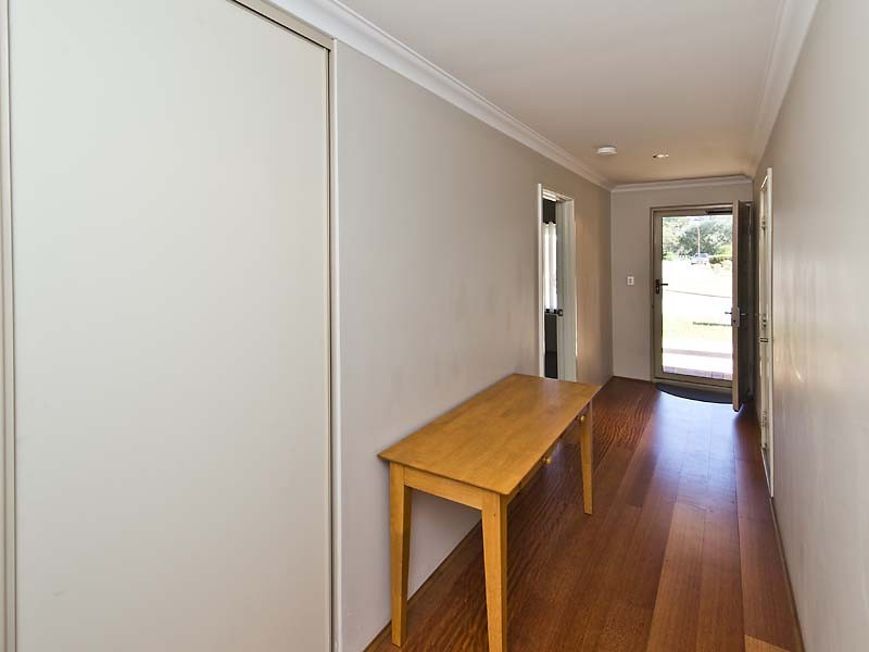 12 Carnation Street, Canning Vale WA 6155