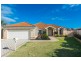 38 Mettler Court, Canning Vale WA 6155