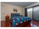 38 Mettler Court, Canning Vale WA 6155