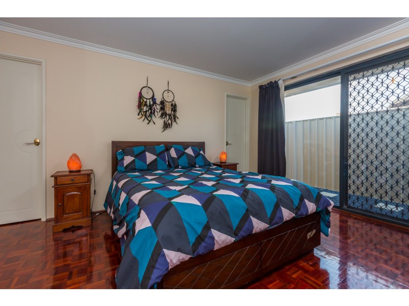 38 Mettler Court, Canning Vale WA 6155