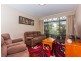 38 Mettler Court, Canning Vale WA 6155