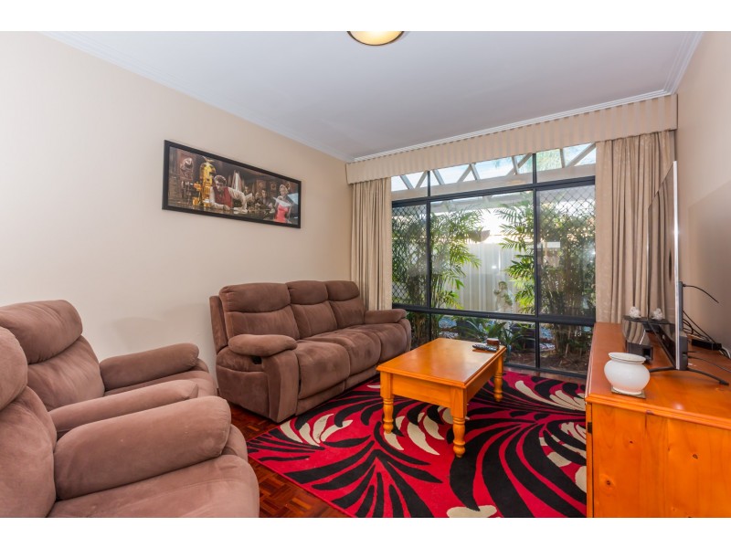 38 Mettler Court, Canning Vale WA 6155