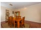 38 Mettler Court, Canning Vale WA 6155