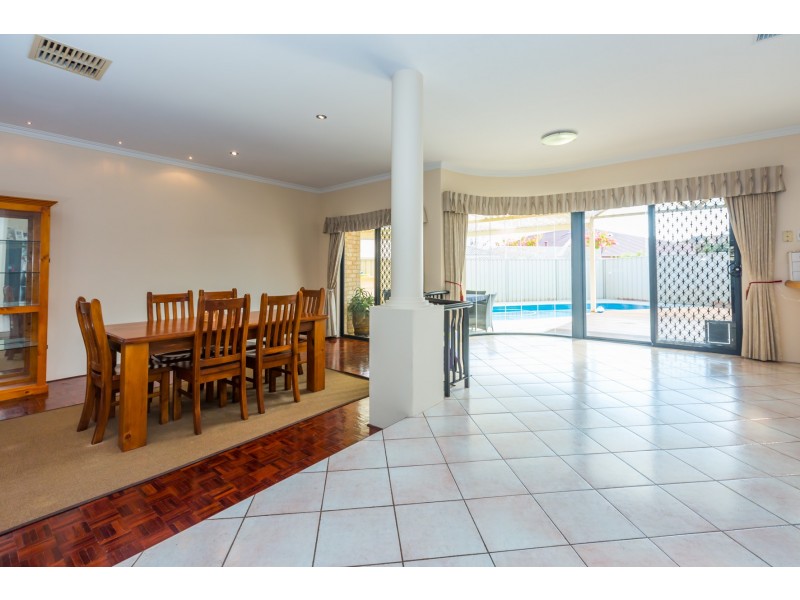 38 Mettler Court, Canning Vale WA 6155