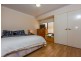 38 Mettler Court, Canning Vale WA 6155