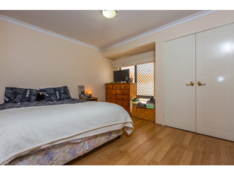 38 Mettler Court, Canning Vale WA 6155