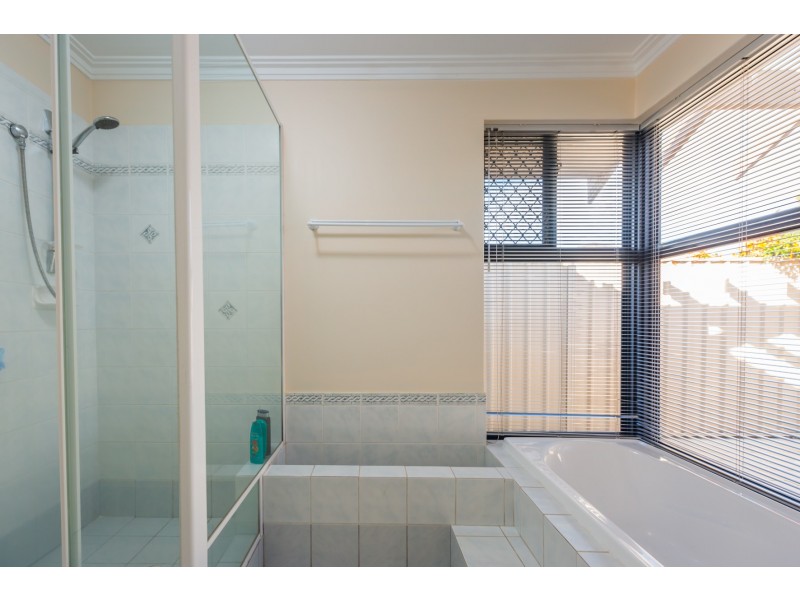 38 Mettler Court, Canning Vale WA 6155
