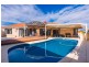 38 Mettler Court, Canning Vale WA 6155