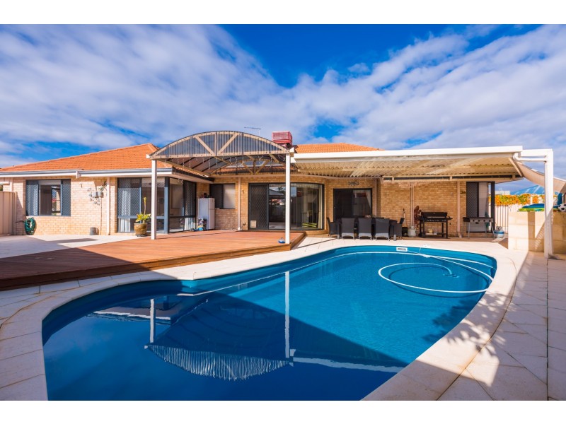38 Mettler Court, Canning Vale WA 6155