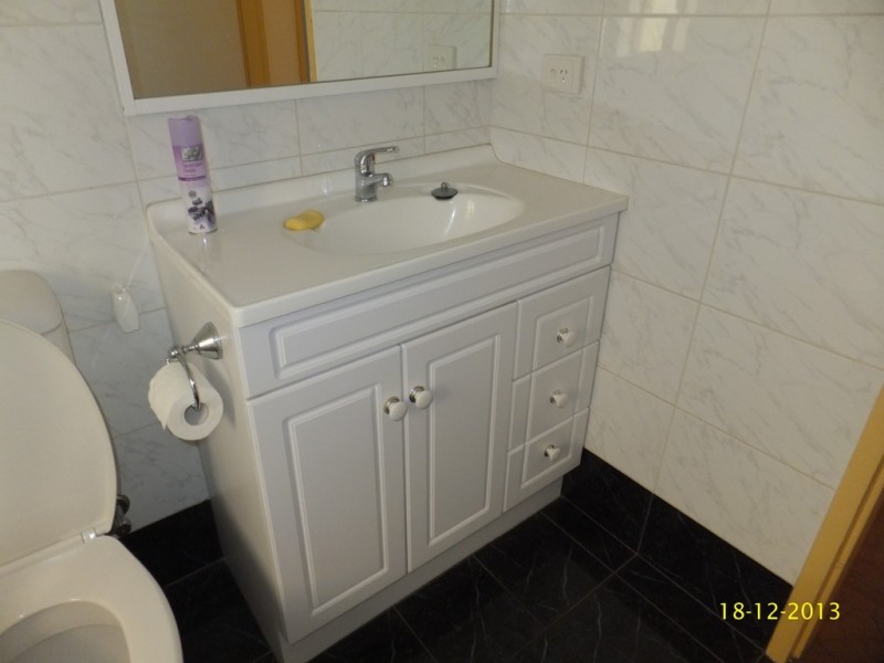 35 Battersea Road, Canning Vale WA 6155