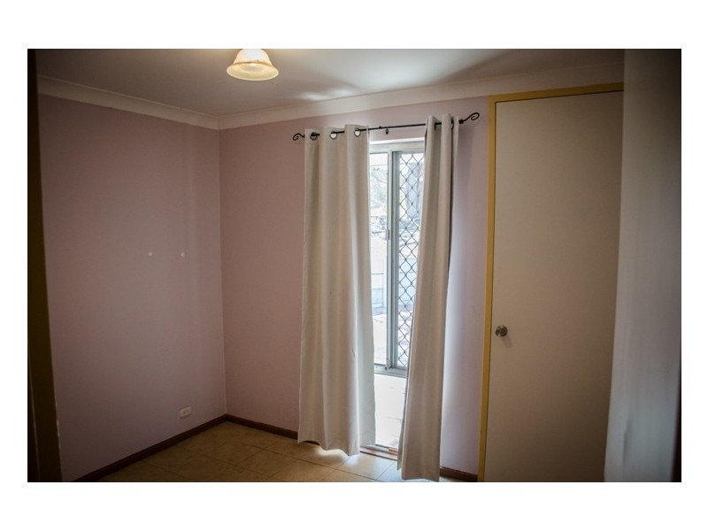 35 Battersea Road, Canning Vale WA 6155