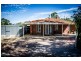 35 Battersea Road, Canning Vale WA 6155