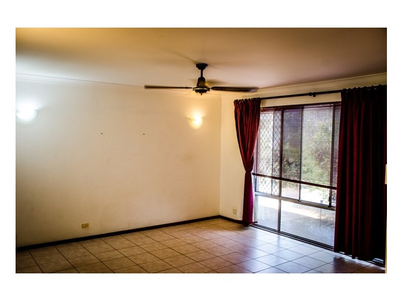 35 Battersea Road, Canning Vale WA 6155