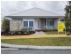 5 Barton Loop, Piara Waters WA 6112