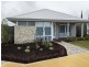 5 Barton Loop, Piara Waters WA 6112