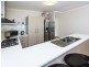 5 Barton Loop, Piara Waters WA 6112