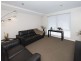 5 Barton Loop, Piara Waters WA 6112