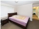 5 Barton Loop, Piara Waters WA 6112