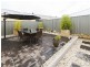 5 Barton Loop, Piara Waters WA 6112
