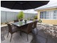 5 Barton Loop, Piara Waters WA 6112