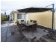 5 Barton Loop, Piara Waters WA 6112