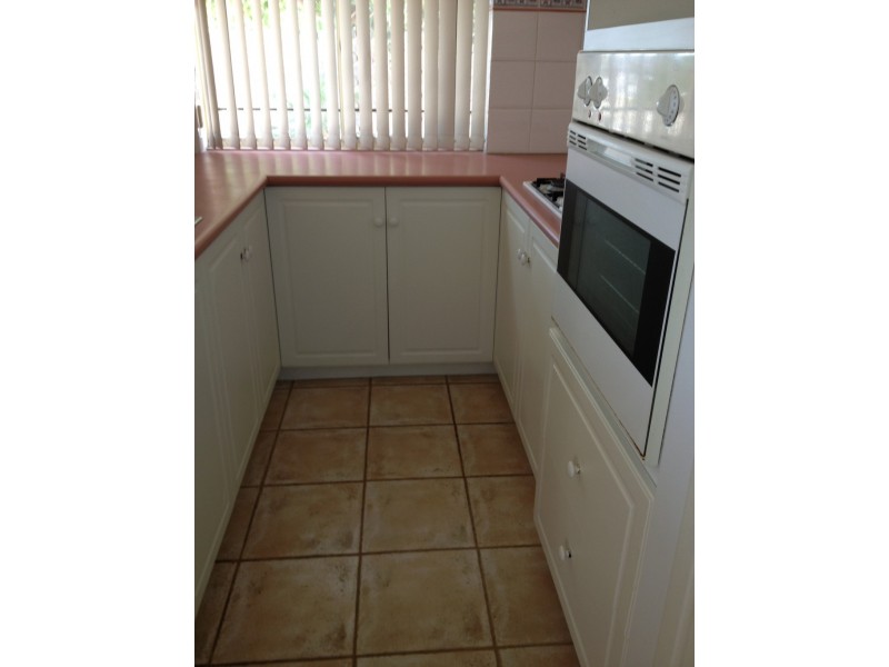 3/43 Pitt Street, St James WA 6102