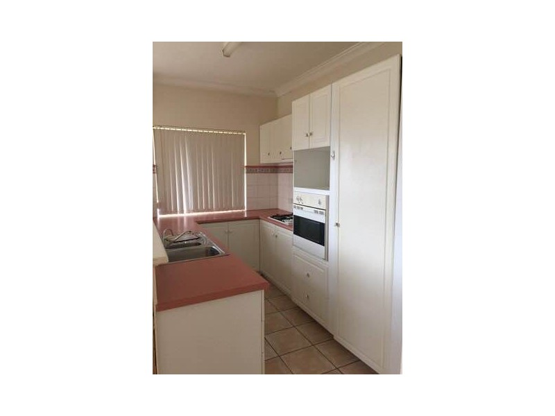 3/43 Pitt Street, St James WA 6102