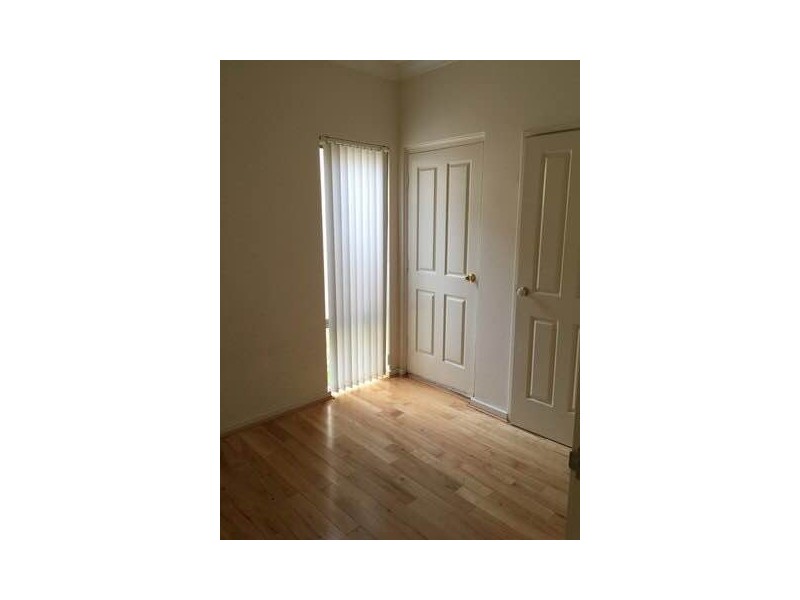 3/43 Pitt Street, St James WA 6102